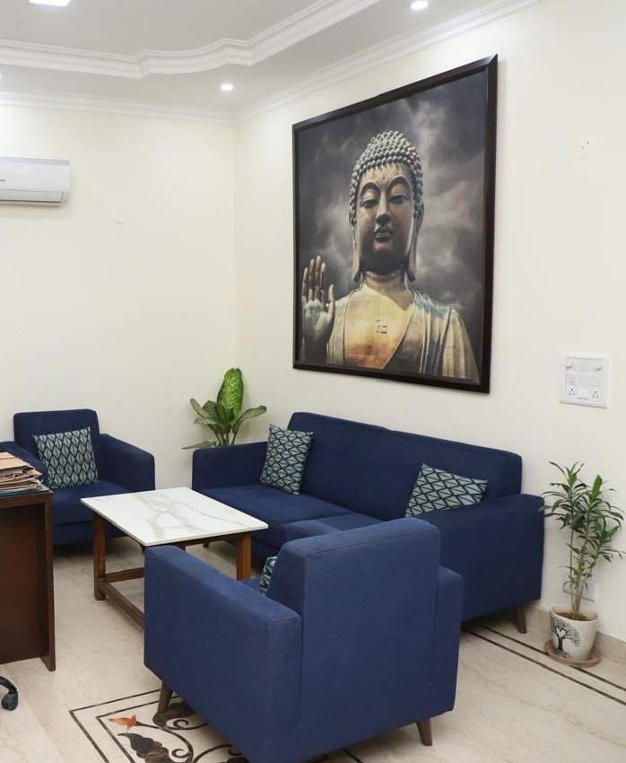 AGA Law office picture