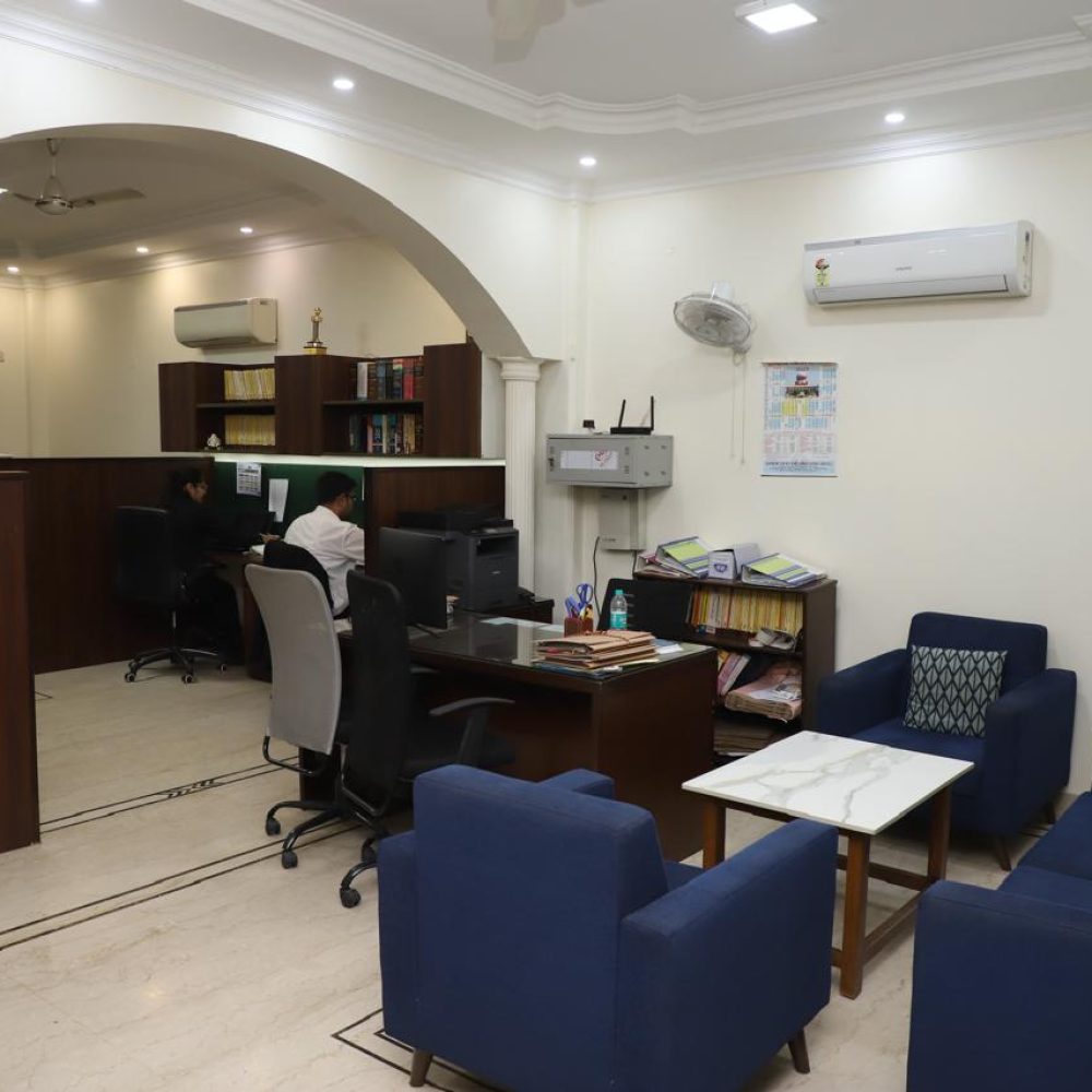 aga-law-about-slider